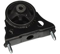 JAPANPARTS RU-2623 Support moteur