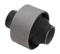 Japanparts RU-267 Support, silentbloc du bras transversal