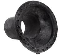 Japanparts ru-2678 Bonnet