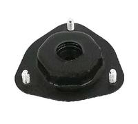 JAPANPARTS RU-2706 Silent bloc d'amortisseur