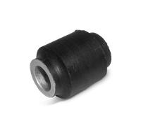 JAPANPARTS RU-2716 Silent bloc d'amortisseur
