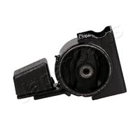 JAPANPARTS RU-2765 Support moteur
