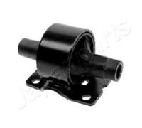 JAPANPARTS RU-2777 Support moteur 12303-54050