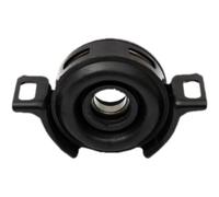 Japanparts RU-282 Palier, palier central d'arbre de transmission