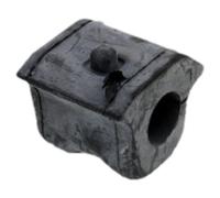 Japanparts RU-286 Coussinet de palier, stabilisateur