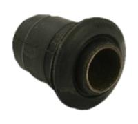 Japanparts RU-303 Support, silentbloc du bras transversal