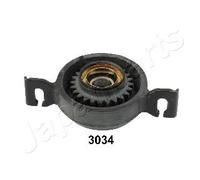 Japanparts ru-3034 Support avec bride
