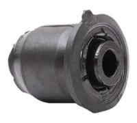 Japanparts RU-304 Support, silentbloc du bras transversal