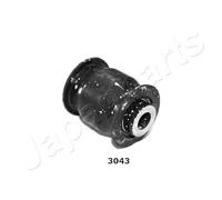 Japanparts ru-3043 Bloc Silencieux