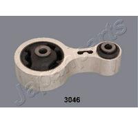 Japanparts ru-3046 Support avec bride