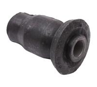 Japanparts RU-305 Support, silentbloc du bras transversal