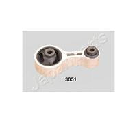 Japanparts RU-3051 Support moteur