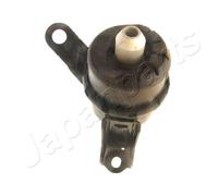 JAPANPARTS RU-3091 Support moteur