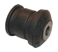 JAPANPARTS RU-315 Support, silentbloc du bras transversal