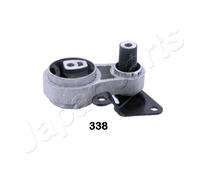 Coussinet de moteur RU-338 JAPANPARTS pour FORD MAZDA