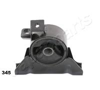 Fixation moteur JAPANPARTS RU-345