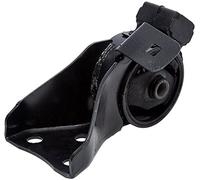 JAPANPARTS RU-346 Support moteur