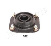 Japanparts ru-387 Support avec bride