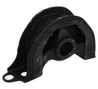 JAPANPARTS RU-400 Support moteur