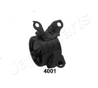 Support moteur avant RU-4001 JAPANPARTS pour HONDA ACCORD VI ACCORD VI Hatchback
