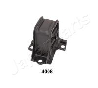 Fixation moteur JAPANPARTS RU-4008