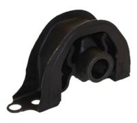 Japanparts RU-401 Support moteur