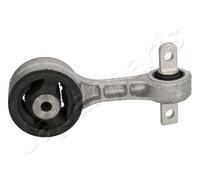 JAPANPARTS RU-4039 Support moteur