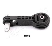 JAPANPARTS Support Moteur Haut Pour Honda Civic VIII Berline 1.8