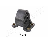 JAPANPARTS RU-4076 Support moteur pour HONDA