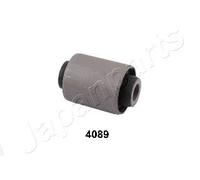 JAPANPARTS RU-4089 Support, silentbloc du bras transversal
