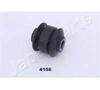 JAPANPARTS RU-4156 Support silentbloc du bras transversal Arrière