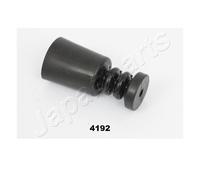 Japanparts RU-4192 Capuchon/Manchon Amortisseur Avant