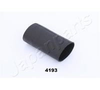 JAPANPARTS RU-4193 Bouchon de protection/soufflet, amortisseur pour HONDA