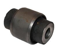 JAPANPARTS RU-425 Support silentbloc du bras transversal Avant supérieur
