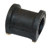 Japanparts RU-429 Coussinet de palier, stabilisateur