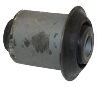 Japanparts RU-431 Silent bloc