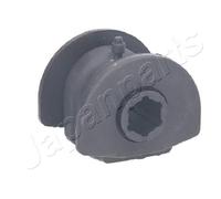 JAPANPARTS RU-443 Suspensions de roue