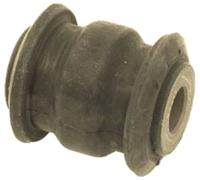 Japanparts Ru-468 contrôle Bras de montage de support