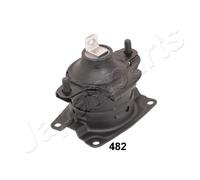 JAPANPARTS RU-482 Support moteur pour HONDA