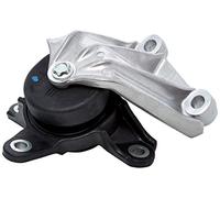 JAPANPARTS RU-485 Support moteur