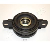 Japanparts RU-500 Palier, palier central d'arbre de transmission