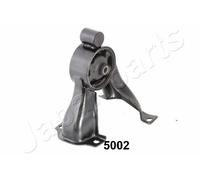 JAPANPARTS RU-5002 Support moteur pour MITSUBISHI