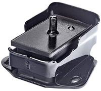 JAPANPARTS RU-501 Support moteur