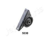 Japanparts ru-5030 Support avec bride