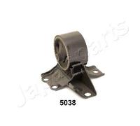 Japanparts ru-5038 Support avec bride