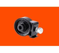 Japanparts Support moteur RU-504