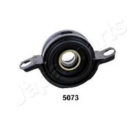JAPANPARTS RU-5073 Palier, palier central d'arbre de transmission