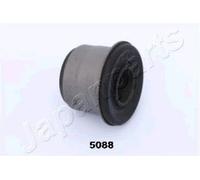 JAPANPARTS RU-5088 Support, silentbloc du bras transversal
