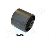 JAPANPARTS RU-5101 Suspension- bras de liaison MR418807