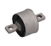 JAPAN parts RU-5109 Suspension de roues